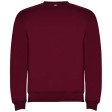 Maglione a girocollo per bambino da 280 g/m² Clasica FullGadgets.com