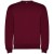 Maglione a girocollo da bambino Clasica