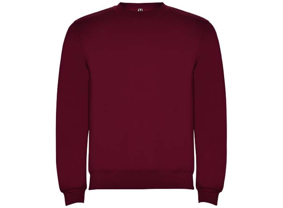 Maglione a girocollo per bambino da 280 g/m² Clasica FullGadgets.com