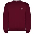 Maglione a girocollo per bambino da 280 g/m² Clasica FullGadgets.com