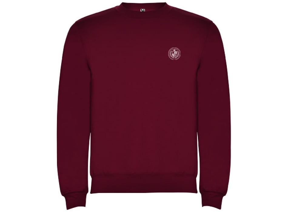 Maglione a girocollo per bambino da 280 g/m² Clasica FullGadgets.com