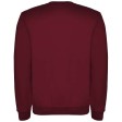 Maglione a girocollo per bambino da 280 g/m² Clasica FullGadgets.com