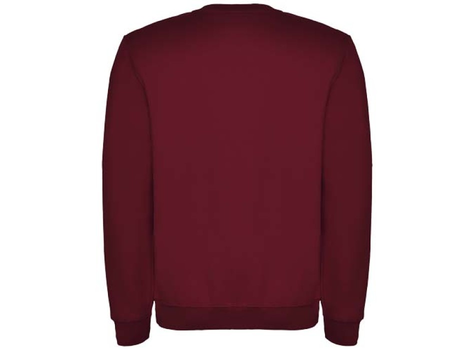 Maglione a girocollo per bambino da 280 g/m² Clasica FullGadgets.com
