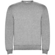Maglione a girocollo per bambino da 280 g/m² Clasica FullGadgets.com