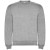 Maglione a girocollo da bambino Clasica