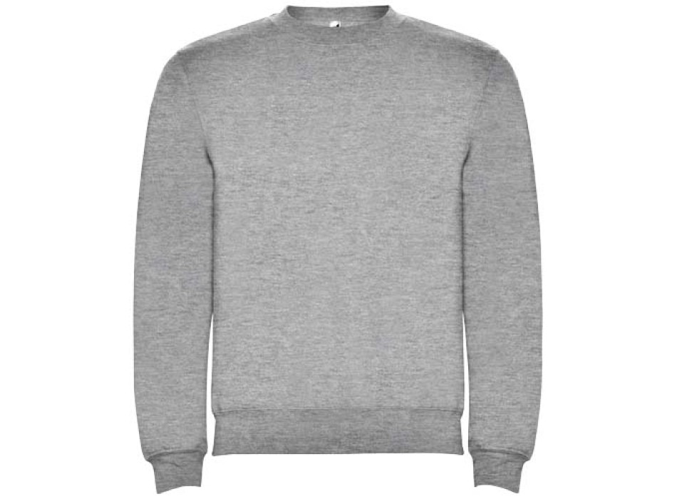Maglione a girocollo per bambino da 280 g/m² Clasica FullGadgets.com