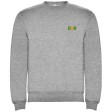 Maglione a girocollo per bambino da 280 g/m² Clasica FullGadgets.com