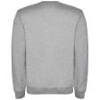 Maglione a girocollo per bambino da 280 g/m² Clasica FullGadgets.com
