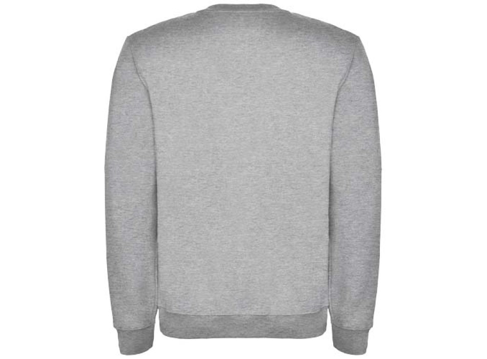 Maglione a girocollo per bambino da 280 g/m² Clasica FullGadgets.com