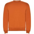 Maglione a girocollo per bambino da 280 g/m² Clasica FullGadgets.com