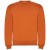 Maglione a girocollo da bambino Clasica