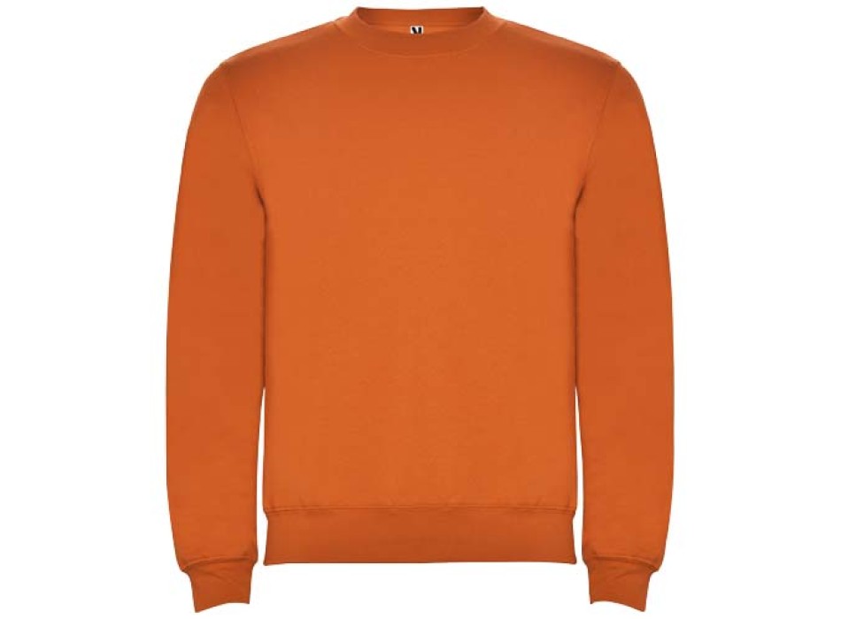 Maglione a girocollo per bambino da 280 g/m² Clasica FullGadgets.com