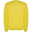 Maglione a girocollo per bambino da 280 g/m² Clasica FullGadgets.com