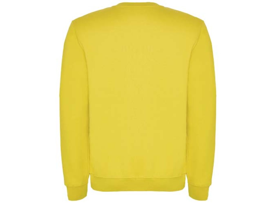 Maglione a girocollo per bambino da 280 g/m² Clasica FullGadgets.com