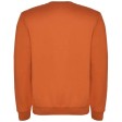 Maglione a girocollo per bambino da 280 g/m² Clasica FullGadgets.com