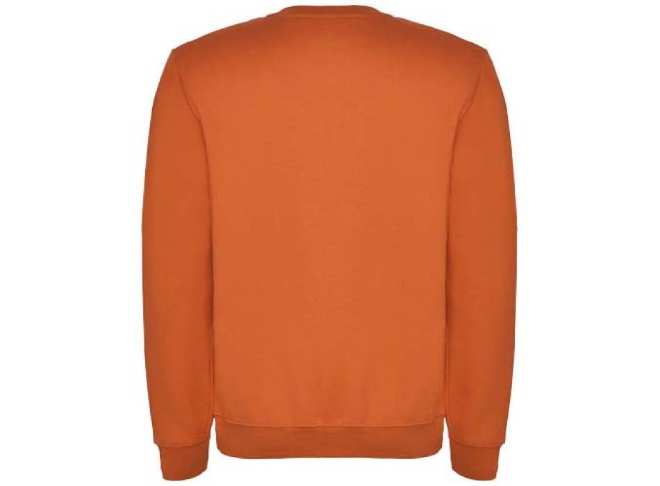 Maglione a girocollo per bambino da 280 g/m² Clasica FullGadgets.com