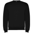 Maglione a girocollo per bambino da 280 g/m² Clasica FullGadgets.com