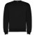Maglione a girocollo da bambino Clasica
