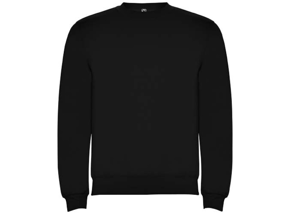 Maglione a girocollo per bambino da 280 g/m² Clasica FullGadgets.com