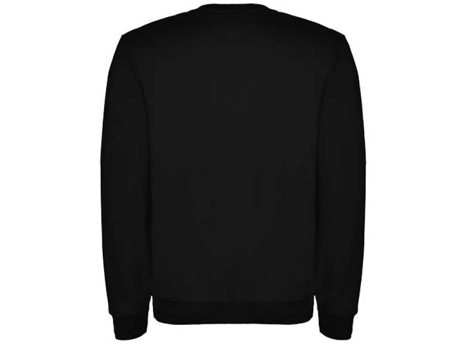 Maglione a girocollo per bambino da 280 g/m² Clasica FullGadgets.com