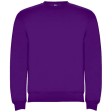 Maglione a girocollo per bambino da 280 g/m² Clasica FullGadgets.com