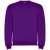 Maglione a girocollo da bambino Clasica