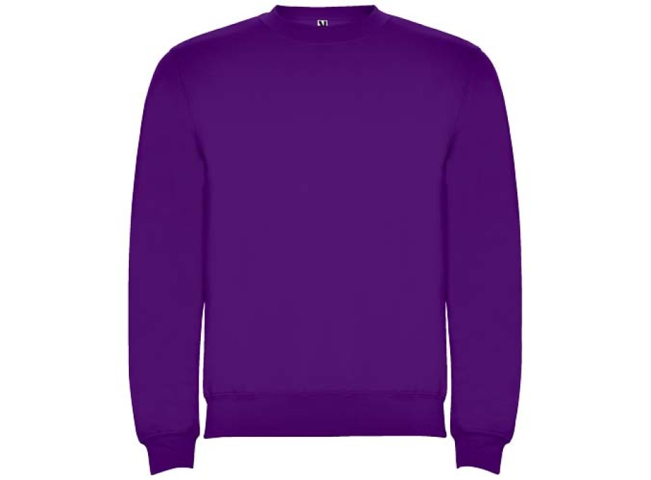 Maglione a girocollo per bambino da 280 g/m² Clasica FullGadgets.com