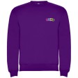 Maglione a girocollo per bambino da 280 g/m² Clasica FullGadgets.com