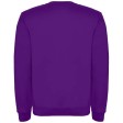 Maglione a girocollo per bambino da 280 g/m² Clasica FullGadgets.com
