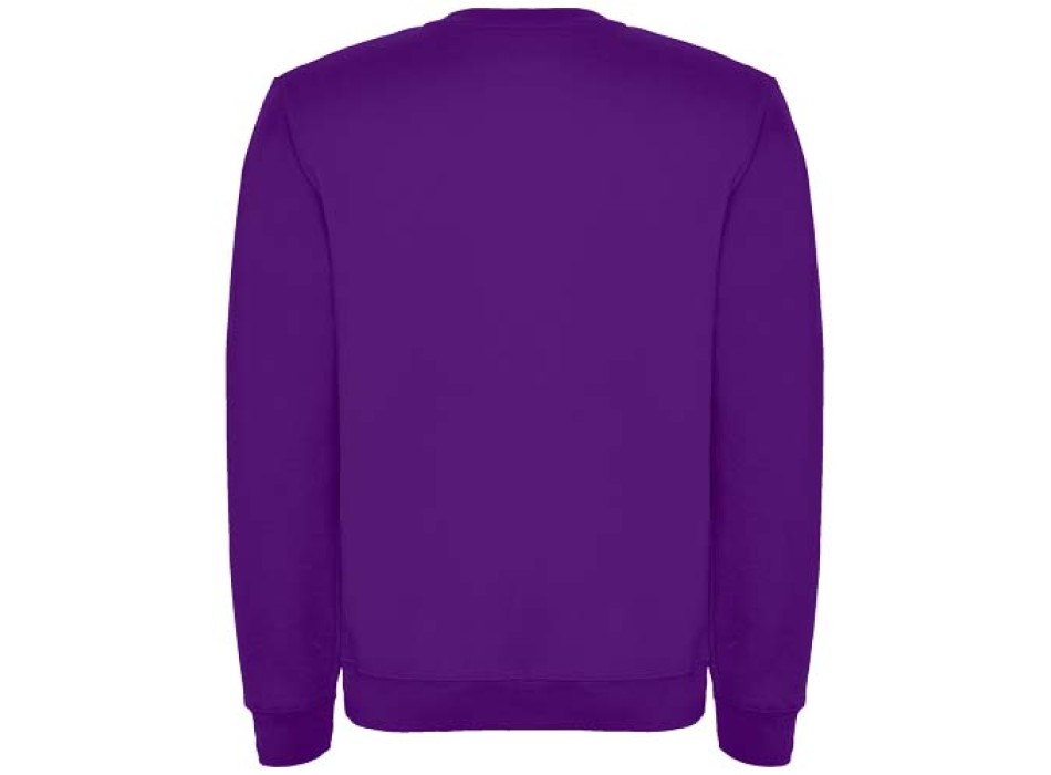 Maglione a girocollo per bambino da 280 g/m² Clasica FullGadgets.com