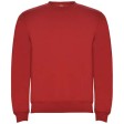 Maglione a girocollo per bambino da 280 g/m² Clasica FullGadgets.com