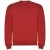 Maglione a girocollo da bambino Clasica