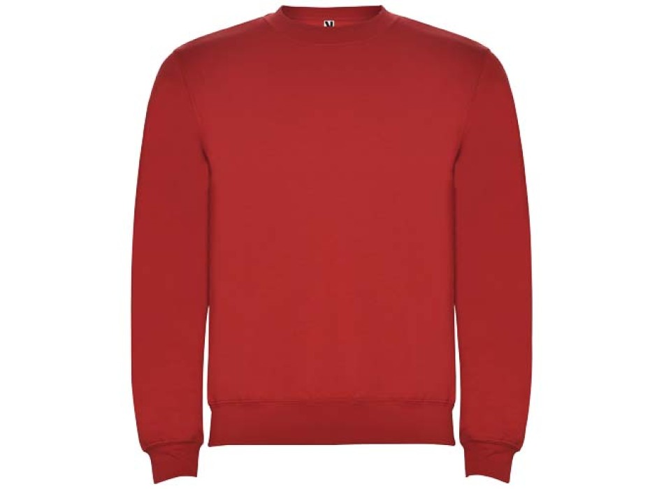 Maglione a girocollo per bambino da 280 g/m² Clasica FullGadgets.com