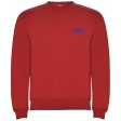 Maglione a girocollo per bambino da 280 g/m² Clasica FullGadgets.com