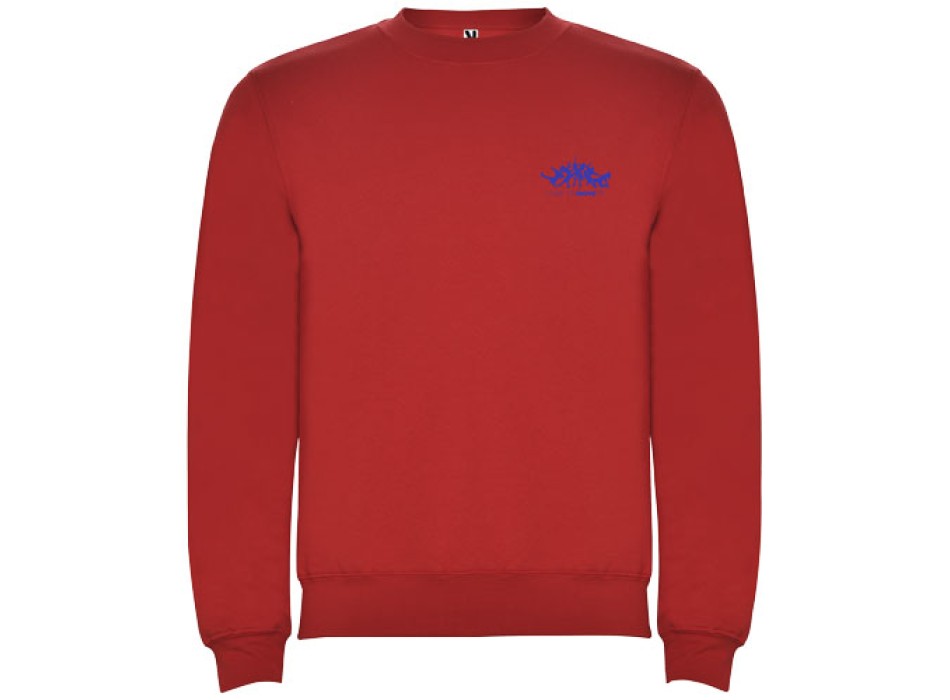 Maglione a girocollo per bambino da 280 g/m² Clasica FullGadgets.com