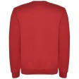 Maglione a girocollo per bambino da 280 g/m² Clasica FullGadgets.com