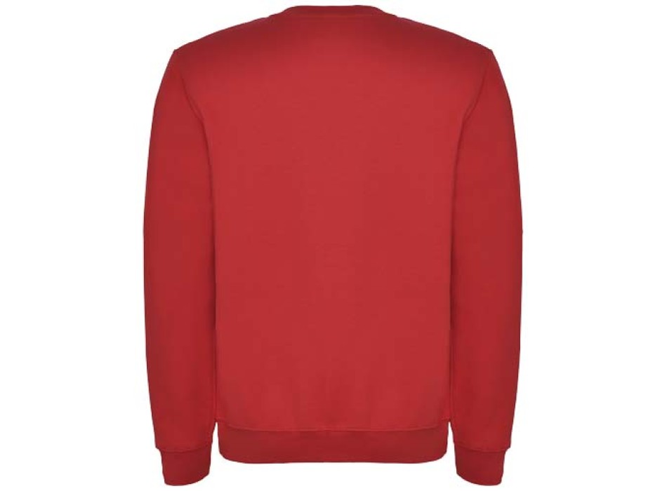 Maglione a girocollo per bambino da 280 g/m² Clasica FullGadgets.com