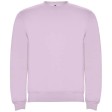 Maglione a girocollo per bambino da 280 g/m² Clasica FullGadgets.com