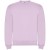 Maglione a girocollo da bambino Clasica