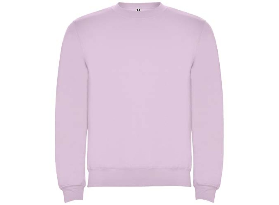 Maglione a girocollo per bambino da 280 g/m² Clasica FullGadgets.com