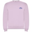 Maglione a girocollo per bambino da 280 g/m² Clasica FullGadgets.com
