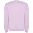 Maglione a girocollo per bambino da 280 g/m² Clasica FullGadgets.com