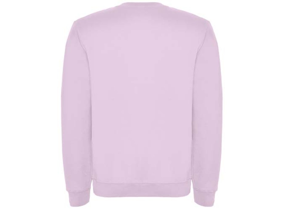 Maglione a girocollo per bambino da 280 g/m² Clasica FullGadgets.com