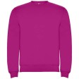 Maglione a girocollo per bambino da 280 g/m² Clasica FullGadgets.com