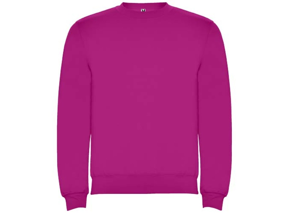 Maglione a girocollo per bambino da 280 g/m² Clasica FullGadgets.com