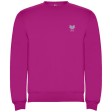 Maglione a girocollo per bambino da 280 g/m² Clasica FullGadgets.com