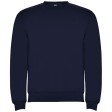 Maglione a girocollo per bambino da 280 g/m² Clasica FullGadgets.com