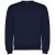 Maglione a girocollo da bambino Clasica