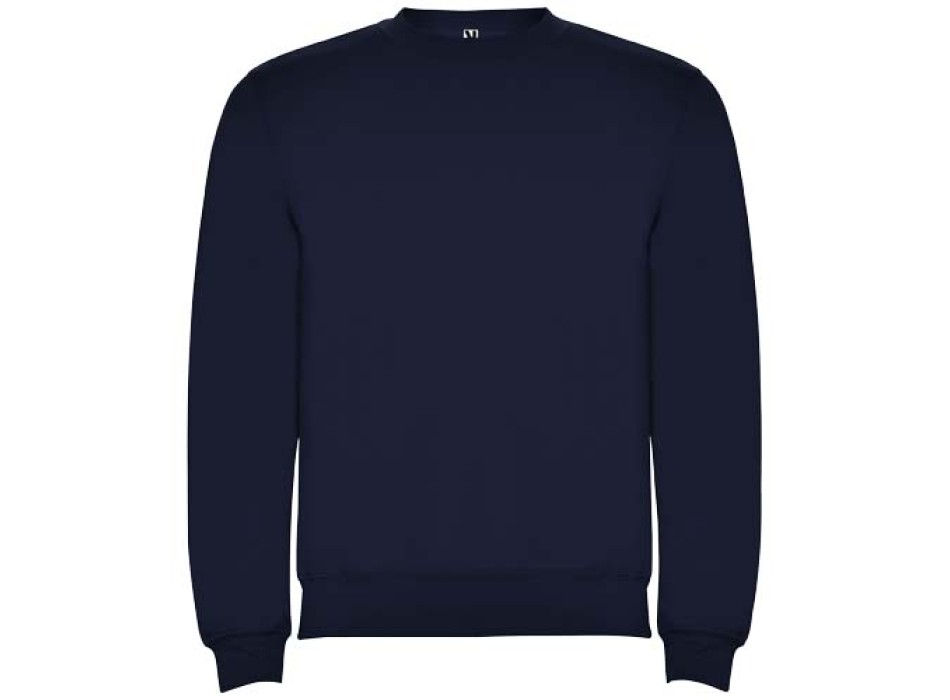 Maglione a girocollo per bambino da 280 g/m² Clasica FullGadgets.com