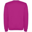 Maglione a girocollo per bambino da 280 g/m² Clasica FullGadgets.com